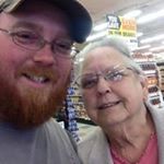 Profile Picture of Dustin Wright (@brittany_dustin07) on Instagram