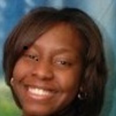 Profile Picture of Bridgette Martin (@@bridgettemartin) on Twitter