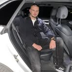 Profile Picture of Lis Ademi (@lis.ademi.1) on Facebook