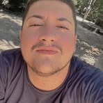 Profile Picture of Robert Áreas (@robert.areas.75) on Facebook