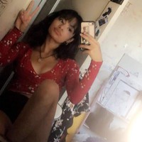 Profile Picture of Daniela Grahiola (@daniela-grahiola) on Quora