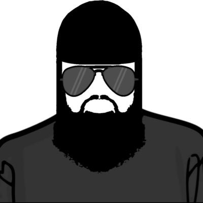 Profile Picture of Edward Mroczkowski (@MrEddySki) on Twitter