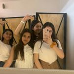 Profile Picture of R E G I N A (@regina_guzman17) on Instagram