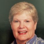 Profile Picture of Pam Snellings (@pamsnellings) on Instagram