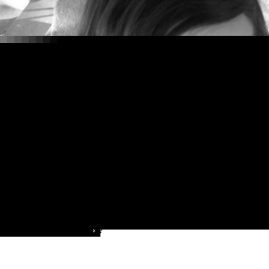 Profile Picture of Marlene Martines (@273675887) on Myspace