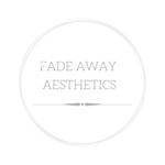 Profile Picture of Fade Away By Melissa Mckie (@fadeawaybymelissa) on Instagram