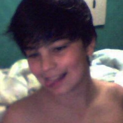 Profile Picture of Felipe Francisco (@felipe_francico) on Twitter
