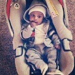Profile Picture of kamren dwayne Posey (@datbabykamren) on Instagram