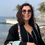 Profile Picture of Elizabeth Singh (@elizasingh90) on Instagram