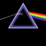 Profile Picture of Darren Horrocks (@darrenhorrocks) on Instagram