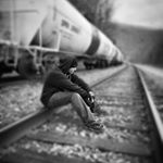 Profile Picture of Gordon Lindermuth (@gordonlindermuth) on Instagram