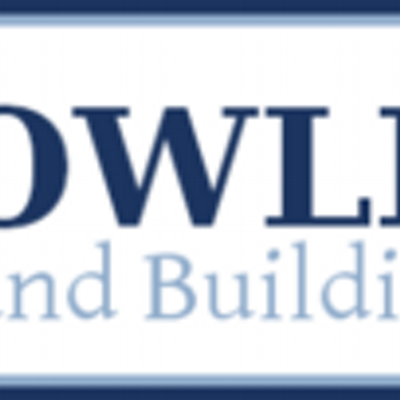 Profile Picture of Ray Bowles (@raybowlesltd) on Twitter