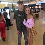 Profile Picture of James Coughlan (@james.c12) on Instagram