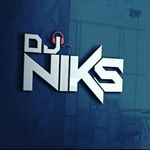 Profile Picture of Dj_Nik's🎧🎶 (@mr_darshik_patel) on Instagram