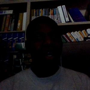 Profile Picture of Fredself (@fself1241) on Myspace