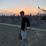 Profile Picture of Daniel Gori (@daniel.gori.9674) on Facebook