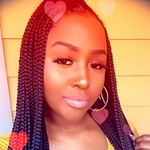 Profile Picture of 🎀Tara Celeste🎀 (@taraceleste_) on Instagram
