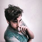 Profile Picture of soyjoshuacordova 🤫 (@soyjoshuacordova) on Instagram