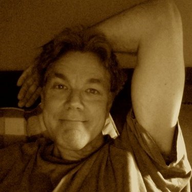 Profile Picture of Ken Simpson (@vetken) on Twitter