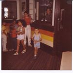 Profile Picture of darrell  templeton (@darrell_tmpltn2003) on Instagram