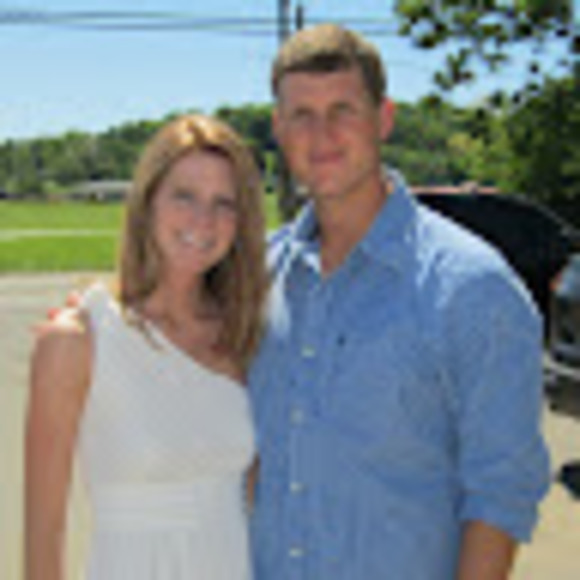 Profile Picture of Kristina Stubblefield (@kristinastubble) on Poshmark
