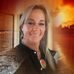 Profile Picture of Claudia Bea Gimenez (@claudiabea.gimenez) on Facebook