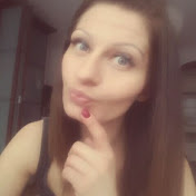 Profile Picture of Caroline Cooban (@carolinecooban) on Youtube