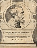 Profile Picture of Giulio Bonasoneon Wikipedia
