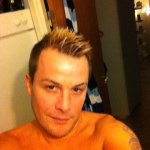 Profile Picture of Daniel Kurkowski (@danielkurkowski) on Instagram