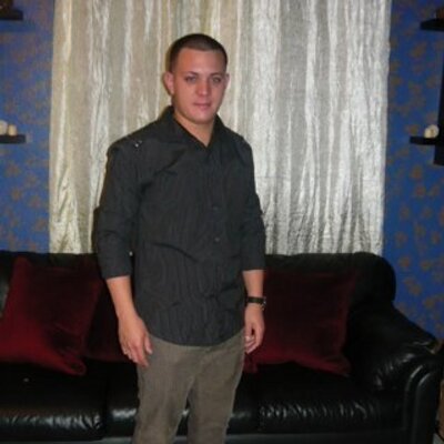 Profile Picture of Wilbert Morales (@el_mejor_05) on Twitter