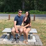 Profile Picture of Adam Schindler (@adamschindler) on Instagram