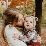 Profile Picture of Rachel Hughes Gates (@raemariegates) on Instagram