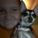 Profile Picture of Erica Danner (@erica.danner.77) on Facebook