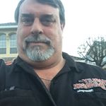 Profile Picture of Daniel Charles Riggs (@daninmonterey) on Instagram