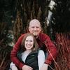 Profile Picture of Paul Hale (@@paulhale82) on Tiktok