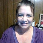 Profile Picture of amanda sigmon (@amandasigmon46) on Instagram