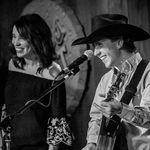 Profile Picture of Carter Harris (@carterharris14) on Instagram