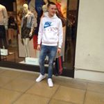 Profile Picture of Scott Tracey (@scott3654) on Instagram