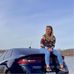 Profile Picture of Alyssa Schultz (@official.alyssa15) on Facebook