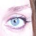 Profile Picture of Cindy Haupert (@chaupert0458) on Pinterest