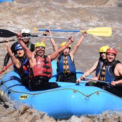 Profile Picture of Edgardo Alvarez (@EdgardoAlvarezG) on Twitter