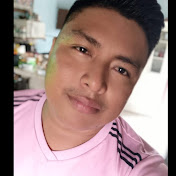 Profile Picture of Jonathan Bernabe (@jonathanbernabe3350) on Youtube