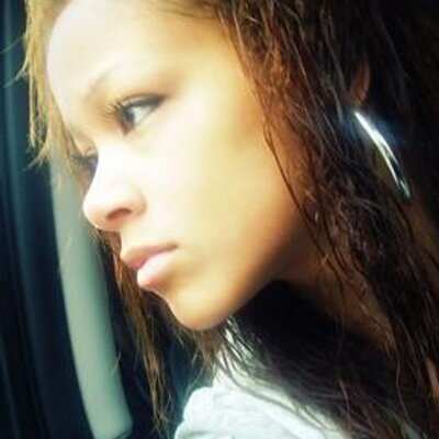 Profile Picture of Hannah Sinclair (@hannahsinclair3) on Twitter