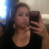 Profile Picture of Bailey Pearson (@@baileypearson) on Tiktok