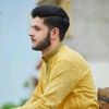 Profile Picture of Ahmed Zaman (@@i_am_ahmed102) on Tiktok