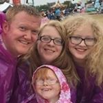 Profile Picture of Kevin Horner (@thekevhorner) on Instagram