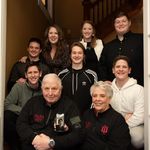 Profile Picture of Trace Michael (@trace.wellmann.1) on Instagram