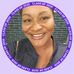 Profile Picture of Audrey Wooten (@Audrey-Wooten) on Facebook