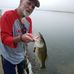 Profile Picture of Randy Hoppe (@randy.hoppe.56) on Facebook