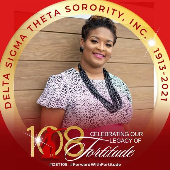 Profile Picture of Tawana Folston (@tfolston) on Poshmark